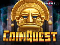 Ripper casino bonus codes12